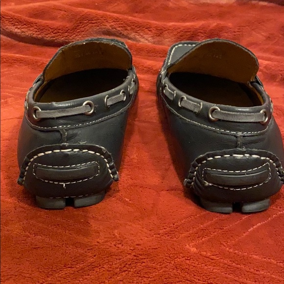 Loafers_&_Slip_Ons